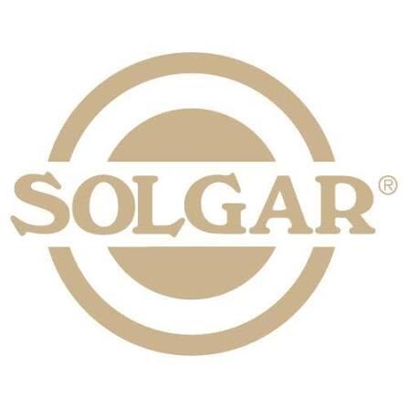 Solgar